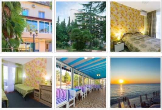image_tour